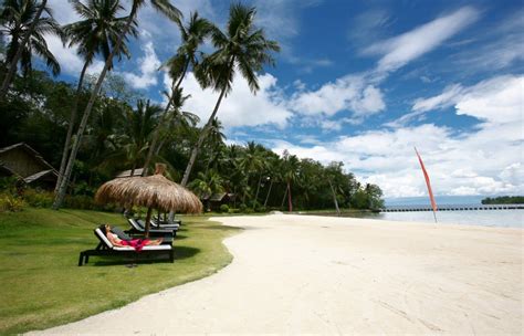 Davao City, Philippines: All You Must Know Before You Go (2024 .